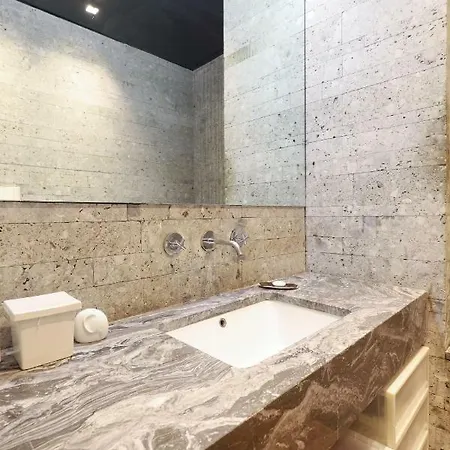 Suitelowcost Loreto Beroldo ميلان