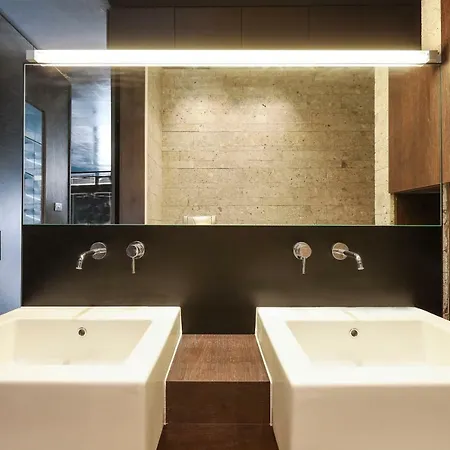 Suitelowcost Loreto Beroldo ميلان
